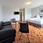 Hotel Schachener Hof