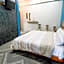 isel magic hotel