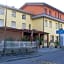 Hotel La Rosta
