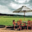 Walton Hall Hotel & Spa by Sunday