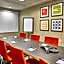 Holiday Inn Express Hotel and Suites Medford-Central Point By IHG