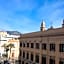 38 Aira Hotels