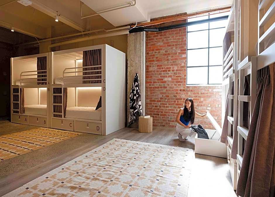 Little Drifter Melbourne