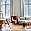 Hotel Altus Palace - Destigo Hotels