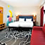 ibis Styles Birmingham Airport NEC