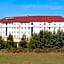 B&B HOTEL Marne-la-Vallée Bussy-Saint-Georges