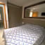 Samba convention suites