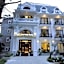 TTR Moonstone Apart Hotel