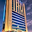 Saraya Corniche Hotel