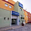 Travelodge Murcia