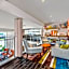 Hotel Indigo Anaheim By IHG
