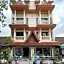 Holiday House Kata & Karon Phuket Hotel