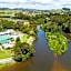 Riverside Lodge Paihia