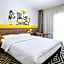 ibis Styles Arad