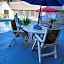 Motel 6 Sacramento CA Natomas