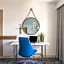 Crowne Plaza Fort Myers Gulf Coast By IHG