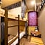 IKIDANE Cozy Hotel Haneda Airport