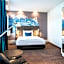 Motel One Basel