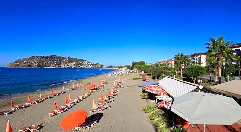 hawaii suite beach hotel