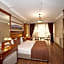 Blisstanbul Hotel