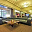 Mercure Paris Velizy