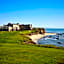 The Ritz-Carlton Half Moon Bay
