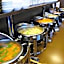 Hotel Route Inn Hikone