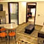 Monte Cairo Serviced Apartments