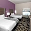 La Quinta Inn & Suites by Wyndham Boutte