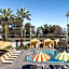 Avatar Hotel Santa Clara, Tapestry Collection by Hilton