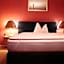 Occhipinti Passione - Restaurant & Hotel - Weyhausen