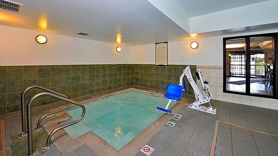 Staybridge Suites West Des Moines By IHG