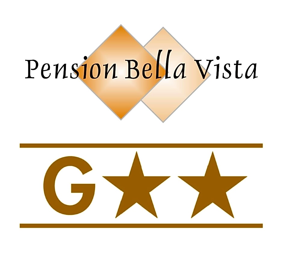 Pension Bella Vista