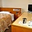 Kochi Ryoma Hotel