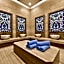 Swiss-Belsuites Admiral Juffair