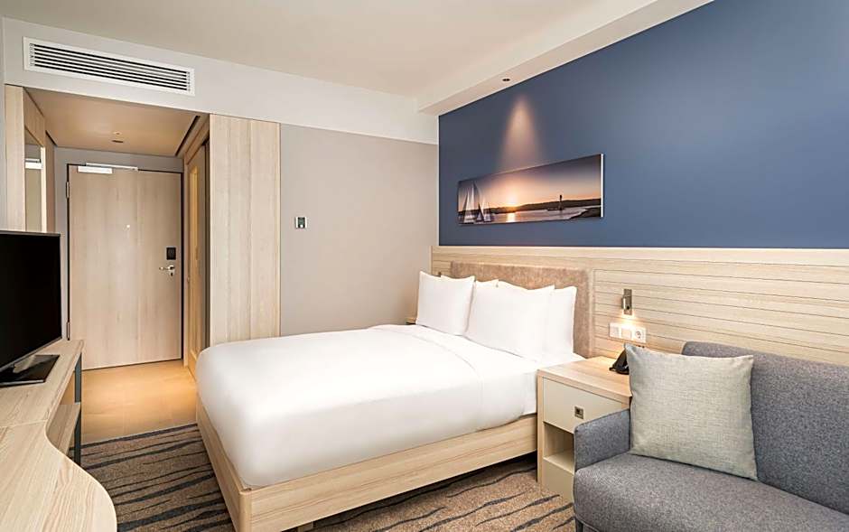 Hampton by Hilton Kiel