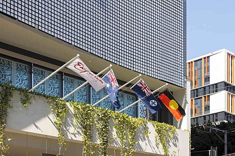 Emporium Hotel South Bank