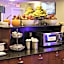 Hotel Boston