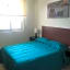 Zenharmony Suites