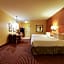 TownePlace Suites by Marriott Minot