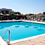 Ibis Budget Arles Palais Des Congres
