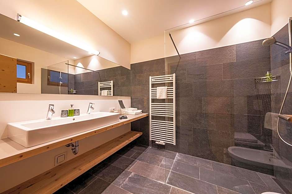 Residence Der Heinrichshof