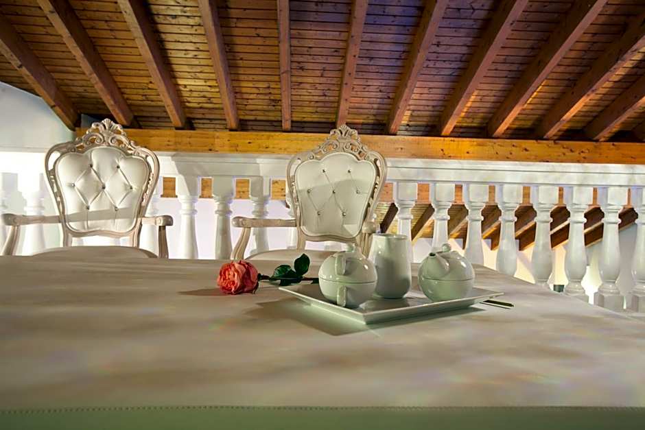 Hotel & SPA Bringué