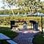 Siesta Key Beach - 2 Bedroom - 3 Beds - 3 Bathroom Duplex with Heated Swimming Pool