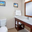 Comfort Inn Naugatuck-Shelton, CT