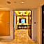 Wanda Vista Shenyang
