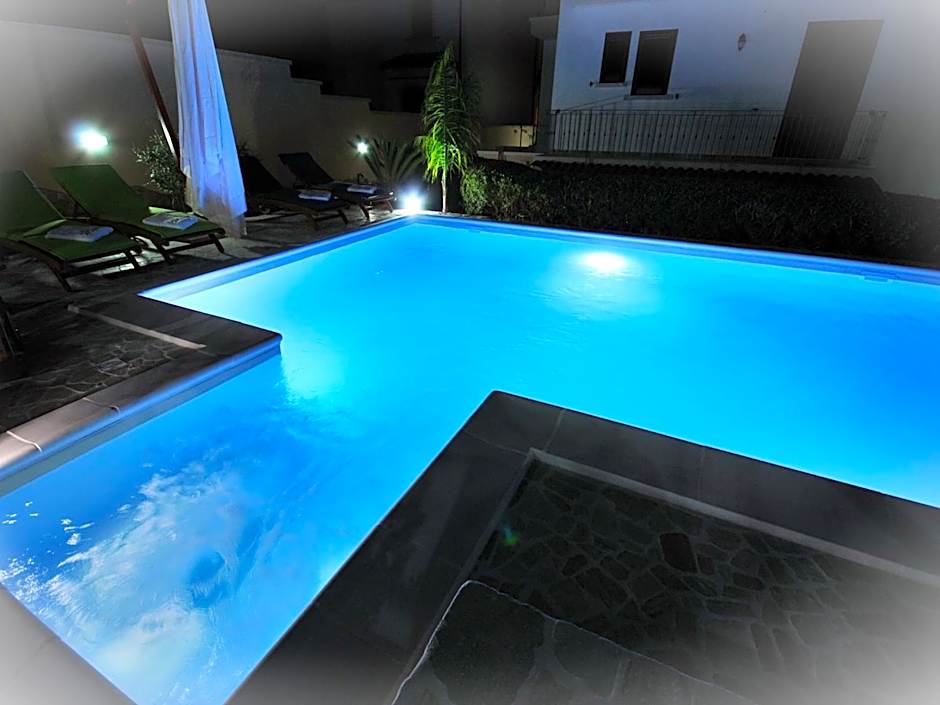 Il Calesse B&B
