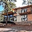 Cabaña Rincón del Bosque