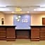 Holiday Inn Express Canandaigua By IHG