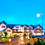 Best Western Hotel Rebstock